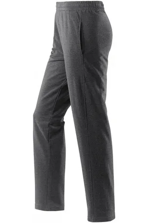 JOY SPORTSWEAR Jogginghose JOY MARCUS Sporthose - Verkäufer: Sport Forster