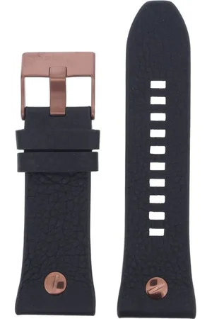 Diesel Uhrenarmband LB-DZ7400 - Verkäufer: OROTEX