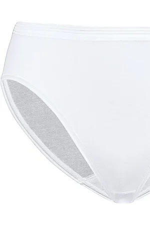 COMAZO Slip Jazzpants (1-St) - Verkäufer: Witt-Gruppe