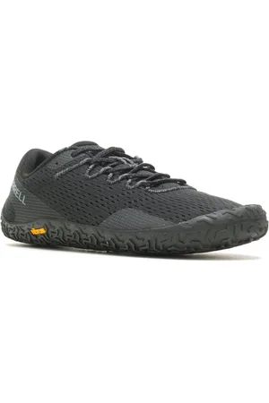 Merrell Vapor Glove 6 Outdoorschuh - Verkäufer: unterwegs.biz