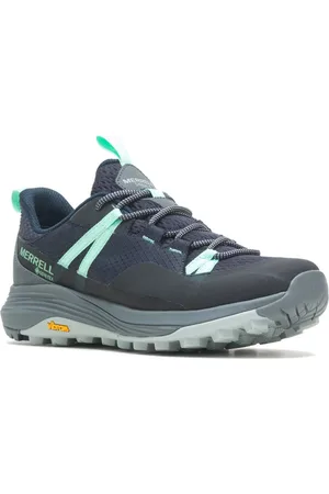 Merrell Siren 4 GTX Women Hikingschuh - Verkäufer: unterwegs.biz