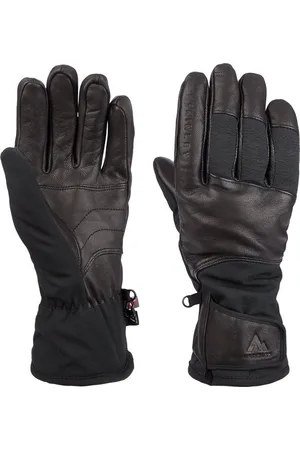 mc kinley Skihandschuhe Ux.-Handschuh Davis II ux - Verkäufer: Intersport Middendorf