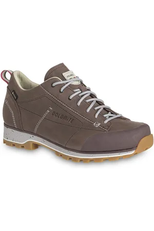 Dolomite 54 Low FG Evo GTX Women Outdoorschuh - Verkäufer: unterwegs.biz