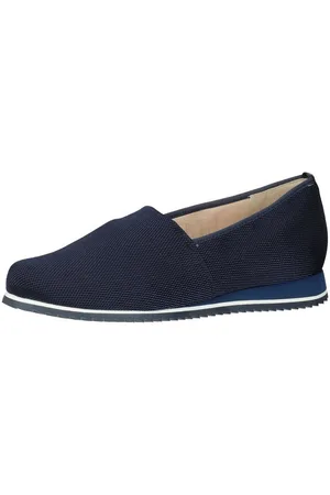 Hassia Slipper Mesh Slipper - Verkäufer: S4S Commerce