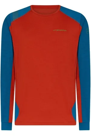 La Sportiva Langarmshirt Beyond LS - Verkäufer: unterwegs.biz