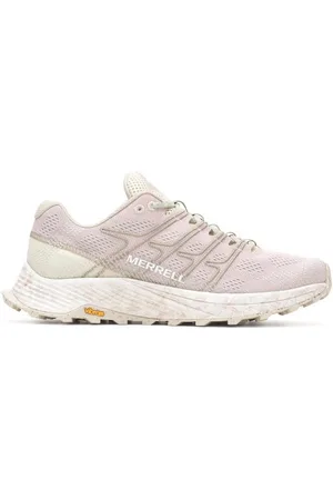 Merrell Moab Flight Women Outdoorschuh - Verkäufer: unterwegs.biz