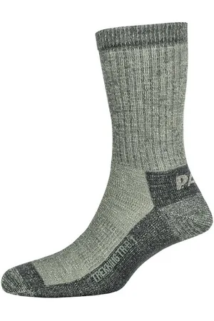 PAC Socken TR 8.1 Trekking Merino Heavy Men - Verkäufer: unterwegs.biz