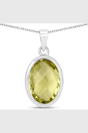 Rafaela Donata Silberkette silber, aus Sterling Silber - Verkäufer: Juvalia