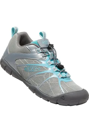 Keen Kids Chandler 2 CNX Trekkingschuh - Verkäufer: unterwegs.biz