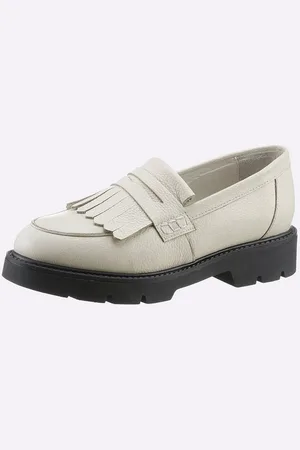 Heine Slipper Slipper - Verkäufer: Witt-Gruppe