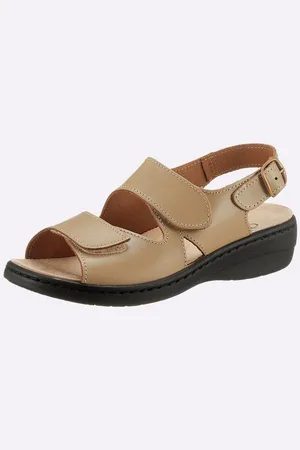 WITT WEIDEN Sandalette Sandalette - Verkäufer: -Gruppe