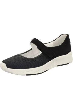 Semler Ballerina - Verkäufer: Shopfair.de
