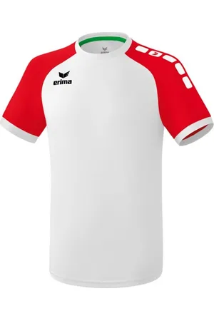 Erima Fußballtrikot Zenari 3.0 Trikot Trikots Herren Teamsport - Verkäufer: 11teamsports