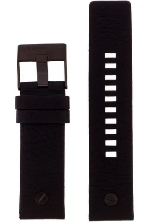 Diesel Uhrenarmband LB-DZ7291 - Verkäufer: OROTEX