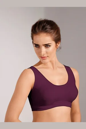 WITT WEIDEN Bustier Bustier (2-tlg) - Verkäufer: -Gruppe