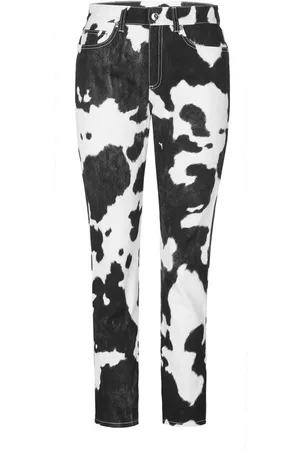 Burberry Straight-Jeans Jeans - Verkäufer: FASHIONESTA