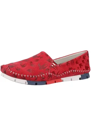 Cosmos Slipper Leder Slipper - Verkäufer: S4S Commerce
