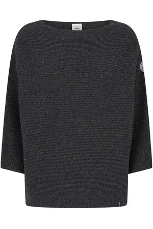 La Sportiva Sweatshirt Alika Pullover Women - Verkäufer: unterwegs.biz