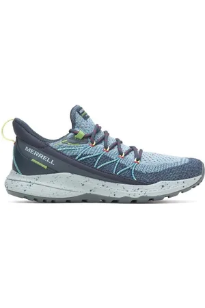 Merrell Bravada 2 Women Outdoorschuh - Verkäufer: unterwegs.biz