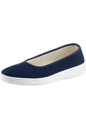 WITT WEIDEN Slipper Slipper - Verkäufer: -Gruppe