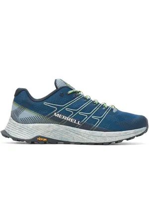 Merrell Moab Flight Outdoorschuh - Verkäufer: unterwegs.biz