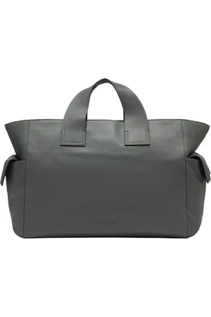 liebeskind Reisetasche Sienna 2 - Verkäufer: modeherz