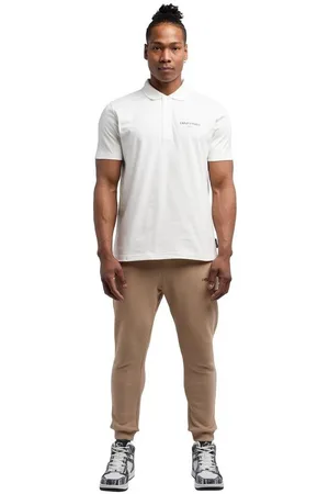 Carlo Colucci Poloshirt De Santis - Verkäufer: CC Shop