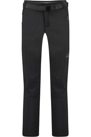 mc kinley Trekkinghose He.-Hose Shalda men short - Verkäufer: Sport Schmidt, Heiko & Holm Schmidt GbR