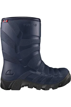 Viking Ultra 2.0 Gummistiefel - Verkäufer: unterwegs.biz