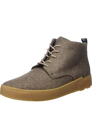Ganter Stiefelette Winterstiefel (1-tlg) - Verkäufer: The Platform Group