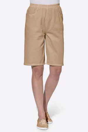 WITT WEIDEN Shorts Bermudas - Verkäufer: -Gruppe