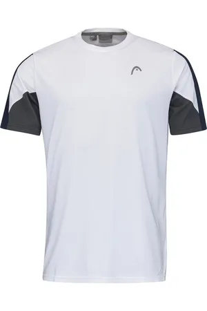 Head T-Shirt CLUB 22 Tech T-Shirt M - Verkäufer: Intersport Haindl