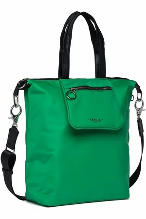 Replay Handtasche (Set, 2-tlg) - Verkäufer: modeherz