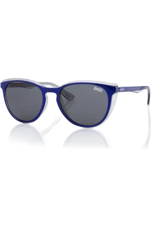 Superdry Sonnenbrille SDS Saratogalux 185 - Verkäufer: Preiswert24