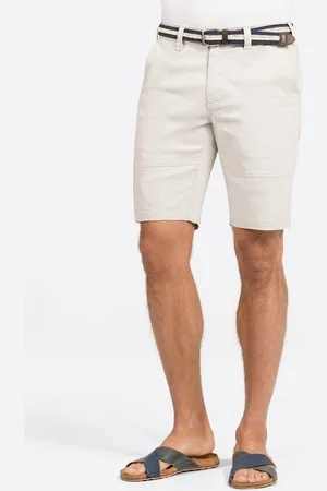 WITT WEIDEN Shorts Bermudas - Verkäufer: -Gruppe