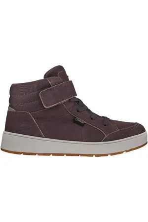 Viking Eagle Mid GTX Warm Outdoorschuh - Verkäufer: unterwegs.biz