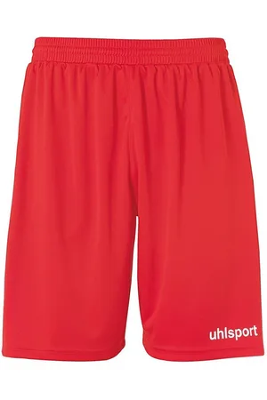 Uhlsport Shorts Shorts PERFORMANCE SHORTS - Verkäufer: GmbH