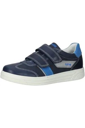 Primigi Sneaker Leder Sneaker - Verkäufer: S4S Commerce
