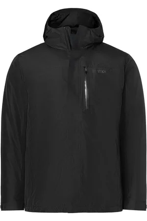 Marmot Doppeljacke Womens Ramble Component Jacket - Verkäufer: unterwegs.biz