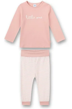 Sanetta Pyjama (1 tlg) - Verkäufer: