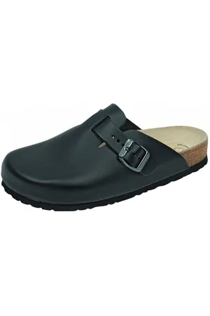 Weeger 4151020 Clog - Verkäufer: Schuhmode