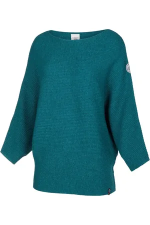 La Sportiva Sweatshirt Alika Pullover Women - Verkäufer: unterwegs.biz
