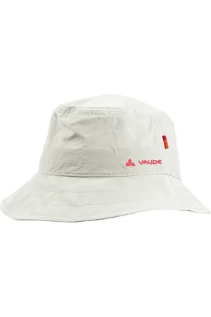 Vaude Outdoorhut Kids Linell Hat II - Verkäufer: unterwegs.biz