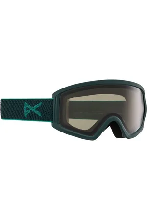 Anon Snowboardbrille TRACKER 2.0, TRACKER 2.0 - Verkäufer: Epoxy Shop