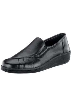 Aco Slipper Slipper - Verkäufer: Witt-Gruppe