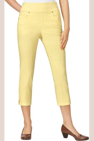 WITT WEIDEN Shorts Stretch-Hose - Verkäufer: -Gruppe