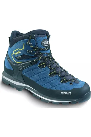 Meindl Litepeak GTX Trekkingschuh - Verkäufer: Sport Erdl
