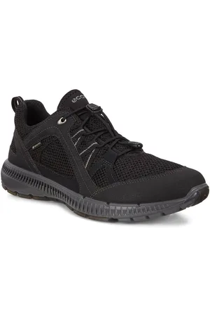 Ecco Terracruise II Women Outdoorschuh - Verkäufer: unterwegs.biz