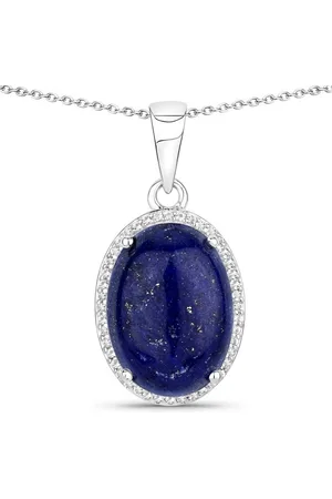 Rafaela Donata Silberkette silber, aus Sterling Silber - Verkäufer: Juvalia