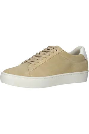 Vagabond Sneaker Veloursleder Sneaker - Verkäufer: S4S Commerce